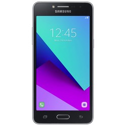 Samsung Galaxy J2 Prime (черный)