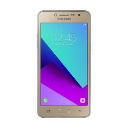Samsung Galaxy J2 Prime (золотистый)