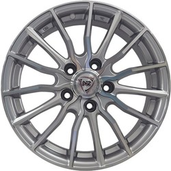 NZ SH650 (6x15/4x100 ET36 DIA60,1)
