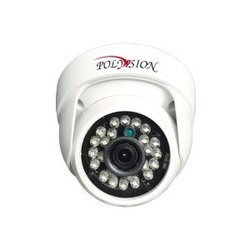 Polyvision PD1-IP1-B3.6 v.2.0.2