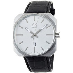 Calvin Klein K1R21120