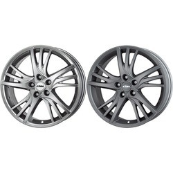 Rial Padua 8,5x19/5x112 ET40 DIA70,1
