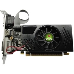 AFOX GeForce GT 730 AF730-4096D3L1