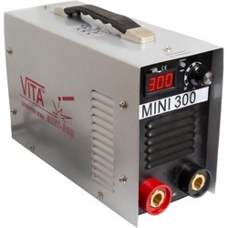 Vita MINI-300