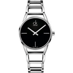 Calvin Klein K3G23121