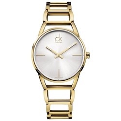 Calvin Klein K3G23526