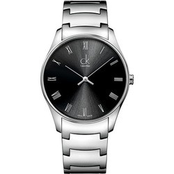 Calvin Klein K4D2114Y