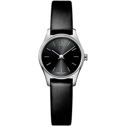 Calvin Klein K4D221C1