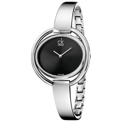 Calvin Klein K4F2N111