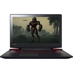 Lenovo Y700-15 80NV00RCPB