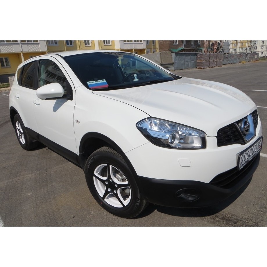 YST X-9 (6x15/4x100 ET50 DIA60,1)