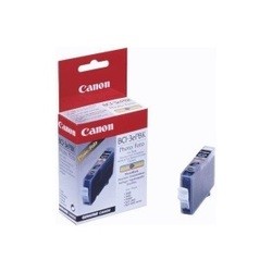 Canon BCI-3ePBK 4485A002