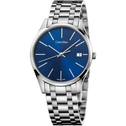 Calvin Klein K4N2114N