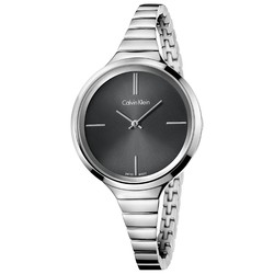 Calvin Klein K4U23121