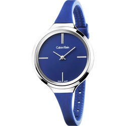 Calvin Klein K4U231VN