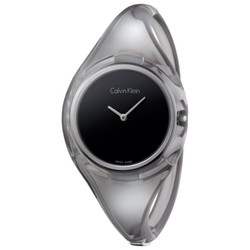 Calvin Klein K4W2MXP1
