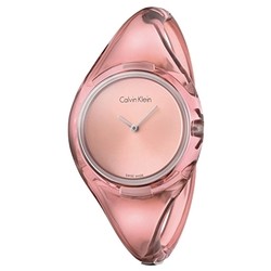 Calvin Klein K4W2MXZ6