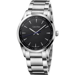 Calvin Klein K5A31141