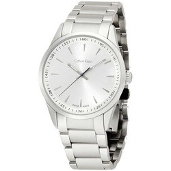 Calvin Klein K5A31146