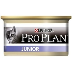 Pro Plan Junior Canned 0.085 kg