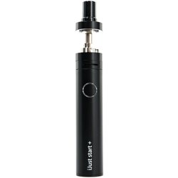 Eleaf iJust Start Plus Kit