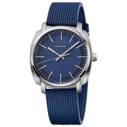 Calvin Klein K5M311ZN