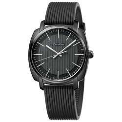 Calvin Klein K5M314D1