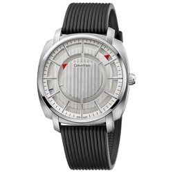 Calvin Klein K5M3X1D6