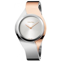 Calvin Klein K5N2M1Z6