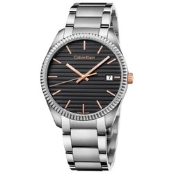 Calvin Klein K5R31B41