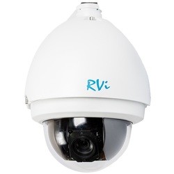 RVI IPC52Z30-PRO