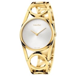 Calvin Klein K5U2S546