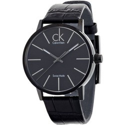 Calvin Klein K7621401