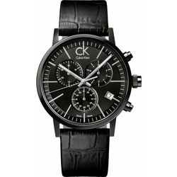 Calvin Klein K7627401