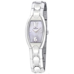 Candino C4287/3