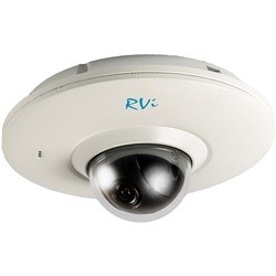 RVI IPC53M