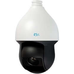 RVI IPC62Z12