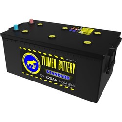 Tyumen Battery Standard (6CT-225L)