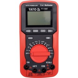 Yato YT-73087