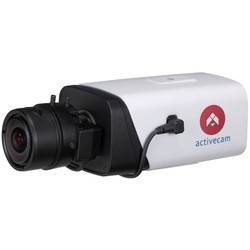 ActiveCam AC-D1120SWD