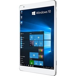 Teclast X98 Air Plus