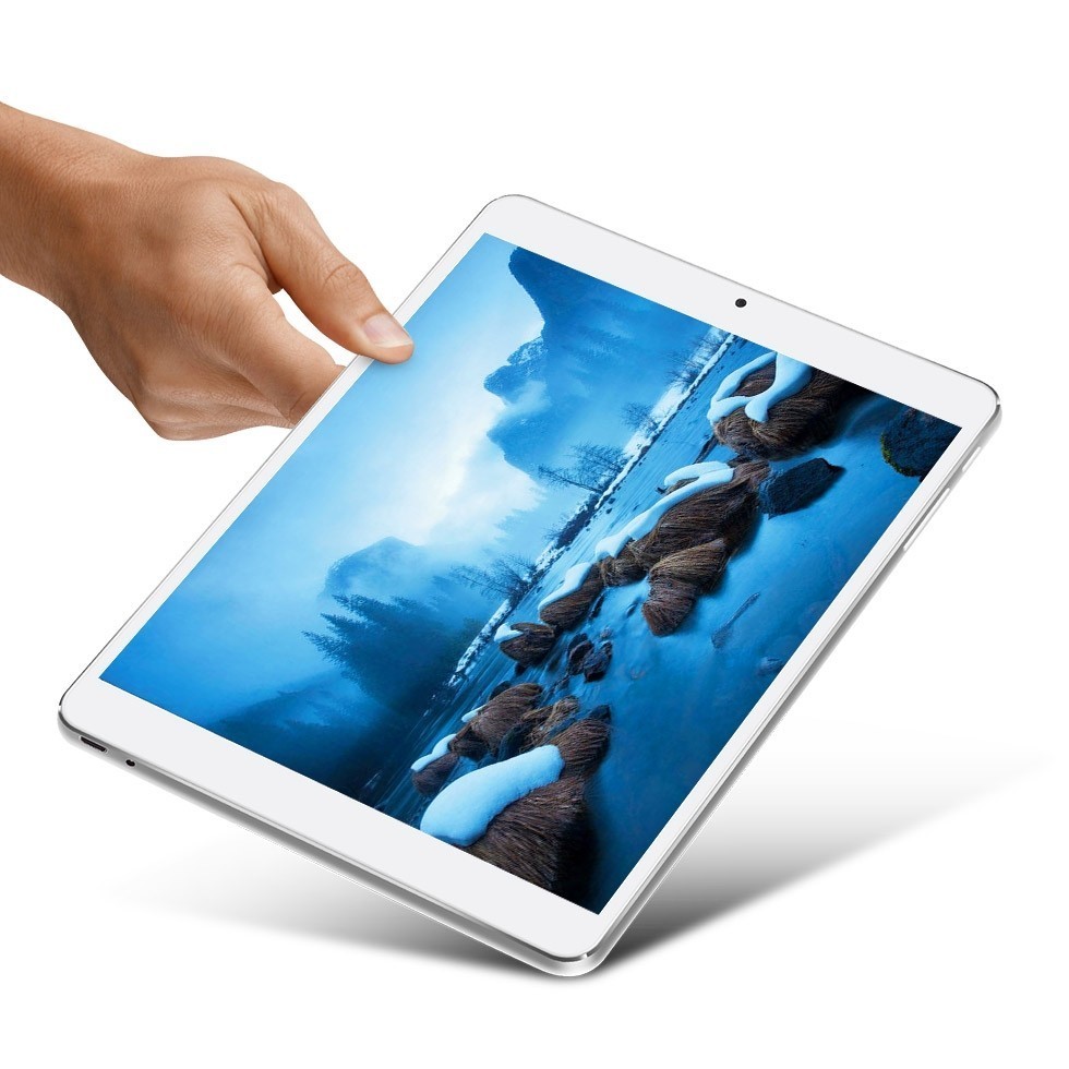 Teclast t60. Планшет Teclast x98 Pro. Планшет Teclast x98 Plus 3g. Teclast x98 Air. Планшет Teclast x98 Air III.