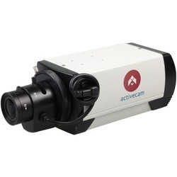 ActiveCam AC-D1140