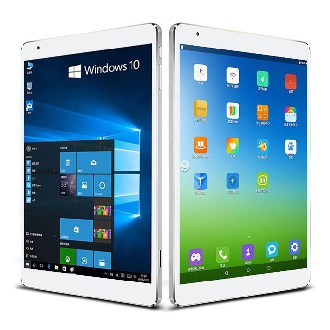 Teclast android. Планшет Teclast x98 Air III. Планшет Teclast x98 Plus 3g. Планшет Teclast x98 Air Plus. Планшет Teclast x 98 Air 3.