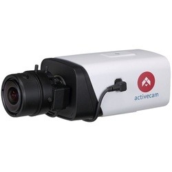 ActiveCam AC-D1140S