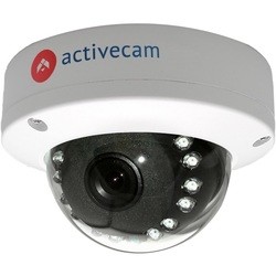 ActiveCam AC-D3101IR1