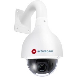 ActiveCam AC-D6144