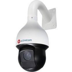 ActiveCam AC-D6144IR10