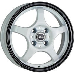 X-Race AF-05 (6x15/5x114,3 ET47 DIA67,1)