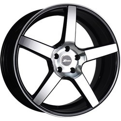 X-Race AF-07 (6x15/4x100 ET36 DIA60,1)